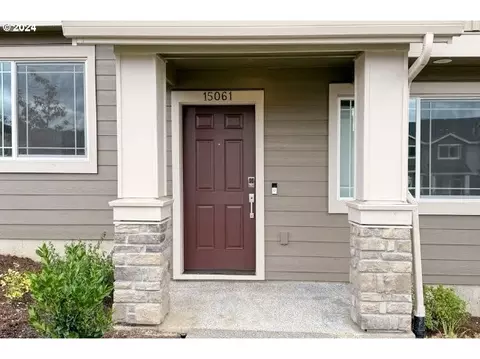 15061 NW Rosina Ln, Portland, OR 97229