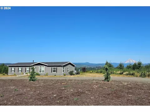 19376 SE Chambers Rd, Sandy, OR 97055