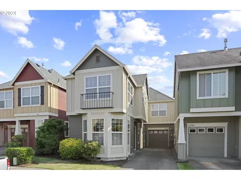 20790 SW Skiver St, Beaverton, OR 97078