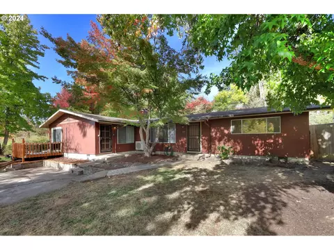 1795 Lorane Hwy, Eugene, OR 97405