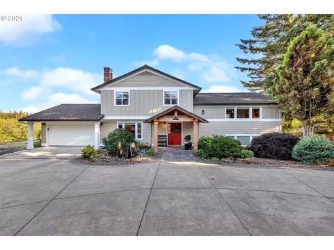 34517 SE Lawton Rd, Washougal, WA 98671