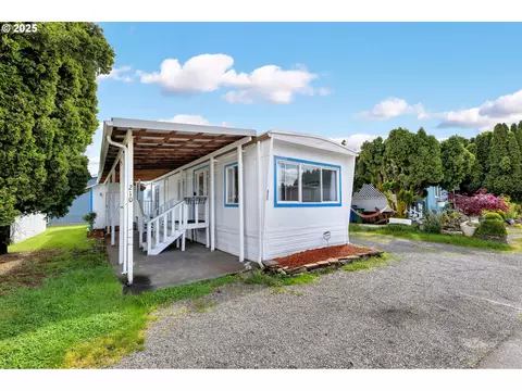 13401 NE 28th St #210, Vancouver, WA 98682