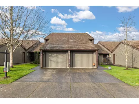 13852 NW 10th Ct #D, Vancouver, WA 98685