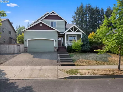 36750 Katrina St, Sandy, OR 97055