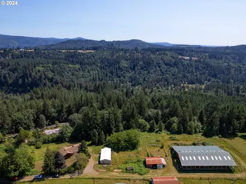1021 Labarre Rd, Washougal, WA 98671