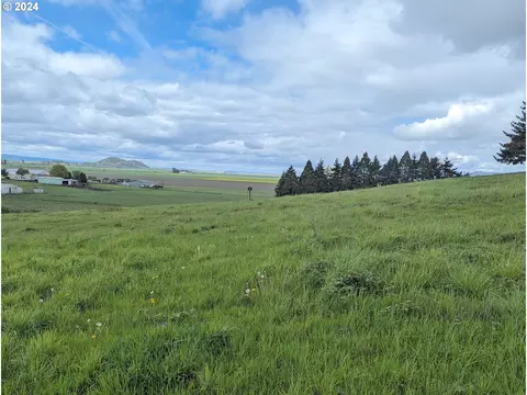 powell hills loop, Shedd, OR 97377