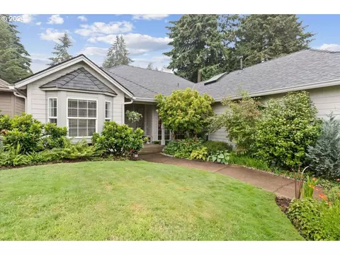 1916 Spicetree Ln SE, Salem, OR 97306