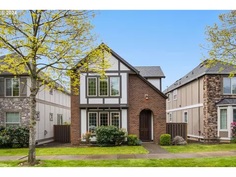 16552 NW Rossetta St, Portland, OR 97229
