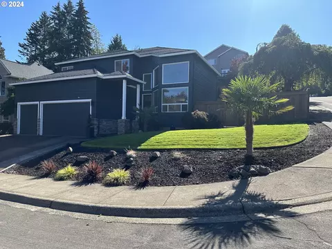 16796 SW Nafus Ln, Beaverton, OR 97007