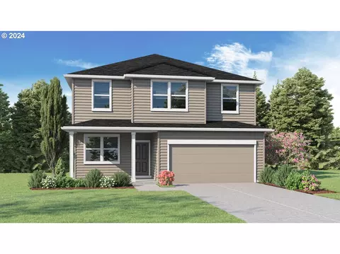 1444 W 16th Ave, La Center, WA 98629