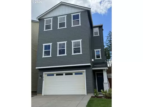 16108 NW Holman Way #L 75, Portland, OR 97229