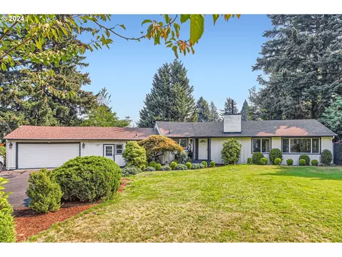 1644 NE 143rd Ave, Portland, OR 97230