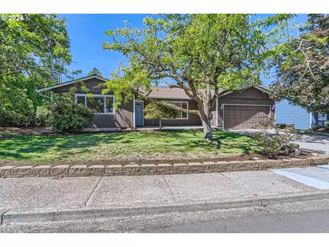4235 SW 195th Ct, Beaverton, OR 97078