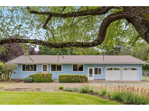 9991 SE 282nd Ave, Boring, OR 97009