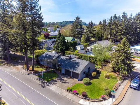 2551 SE Barnes Rd, Gresham, OR 97080