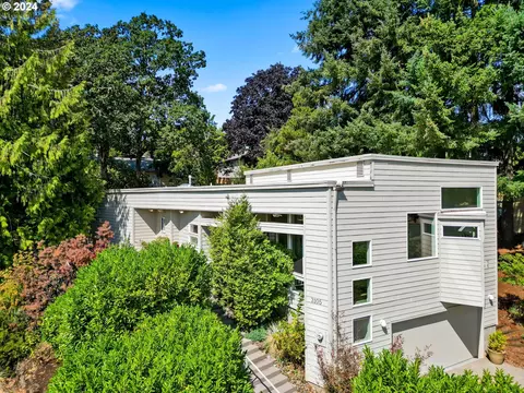 3105 Glen Creek Rd NW, Salem, OR 97304