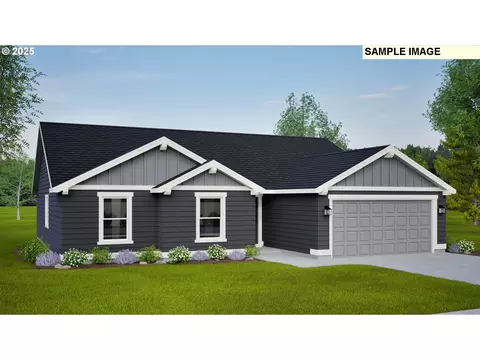 1148 SE Owyn Dr, Hermiston, OR 97838