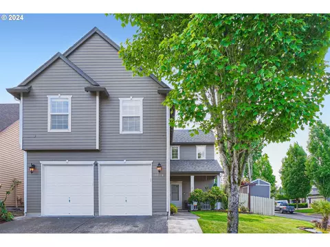 18001 SE 43rd Way, Vancouver, WA 98683