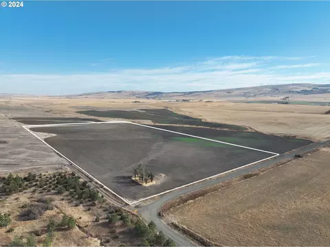 340 Number 12 Rd, Goldendale, WA 98620