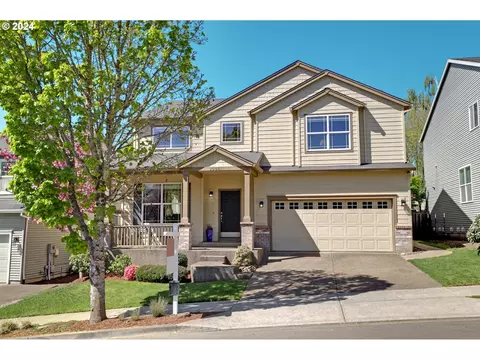 20061 SW 55th Ter, Tualatin, OR 97062