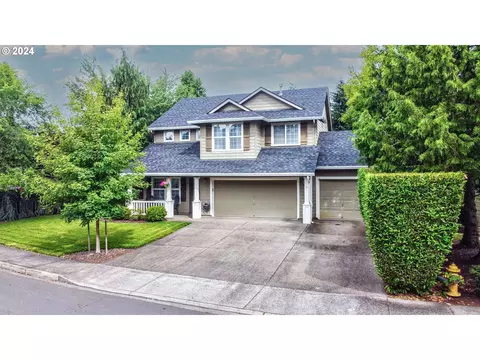19506 SE 9th Cir, Camas, WA 98607