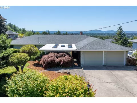7915 SE 112th Ave, Portland, OR 97266