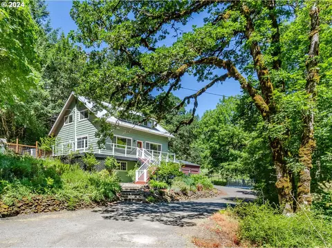 86182 Lorane Hwy, Eugene, OR 97405