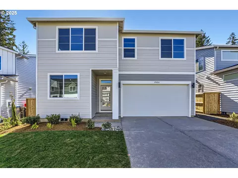 17424 SW Wapato Island Dr #22, Sherwood, OR 97140