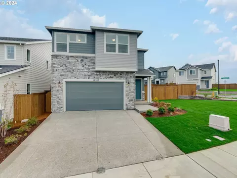 12320 SW Trask St, Beaverton, OR 97007