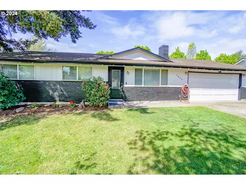 7900 NE 138th Ave, Vancouver, WA 98682