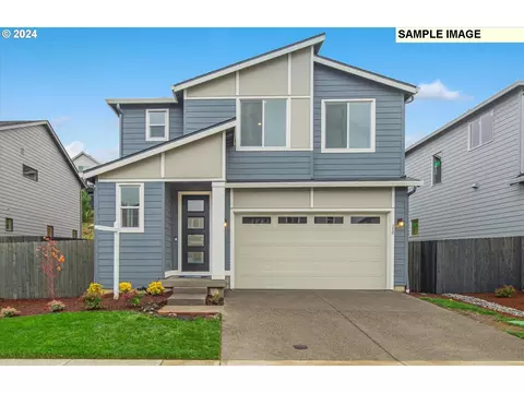 370 W Laurel St, Washougal, WA 98671