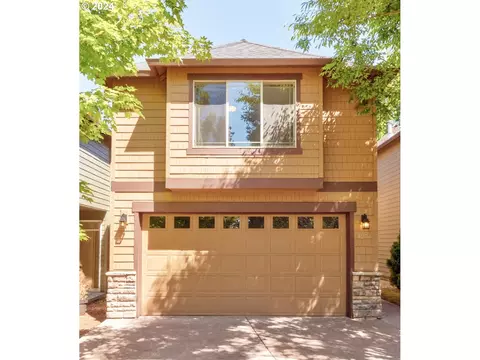 4274 SW Highgate Ter, Beaverton, OR 97078