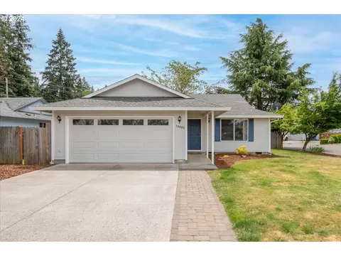 16003 NE 85th St, Vancouver, WA 98682