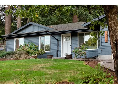 12313 NE 24th St, Vancouver, WA 98684