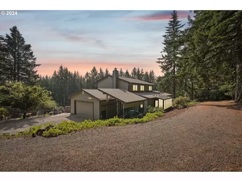 24335 SW Melott Rd, Hillsboro, OR 97123