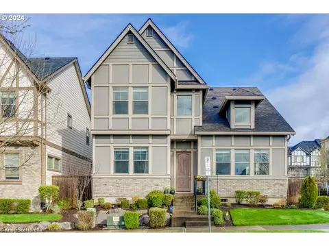 15223 NW Rossetta St, Portland, OR 97229
