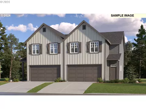 23340 SW Vermillion Dr #H108, Tualatin, OR 97062