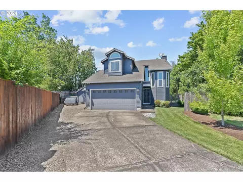 15065 SW 89th Pl, Portland, OR 97224