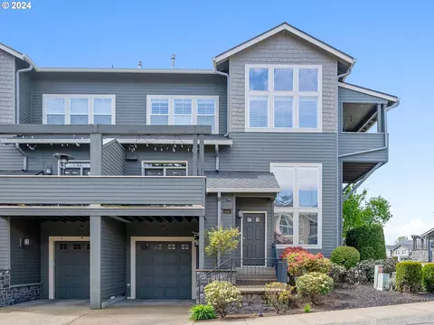 10258 SE Bristol Ln, Happy Valley, OR 97086