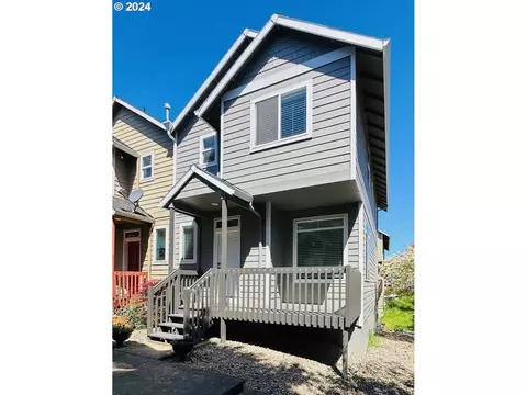 17360 SW Donald Ct, Beaverton, OR 97078
