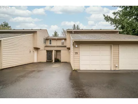 4417 NE Plains Way #75, Vancouver, WA 98662