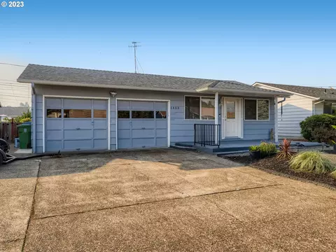 1453 Umpqua Rd, Woodburn, OR 97071