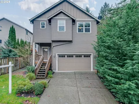 8639 SW 176th Ave, Beaverton, OR 97007