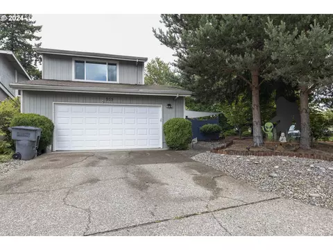 959 NW 11th St, Mcminnville, OR 97128