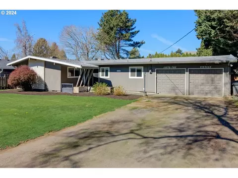 6216 NE 40th St, Vancouver, WA 98661