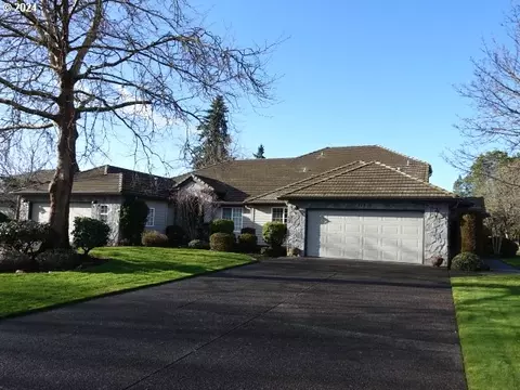 773 Castle Pines Dr N, Keizer, OR 97303