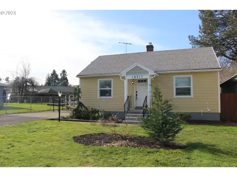 14317 SE Webster Rd, Milwaukie, OR 97267