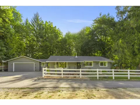 19505 NE Williamson Rd, Newberg, OR 97132