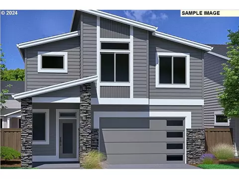 3832 S 44th Ln, Ridgefield, WA 98642