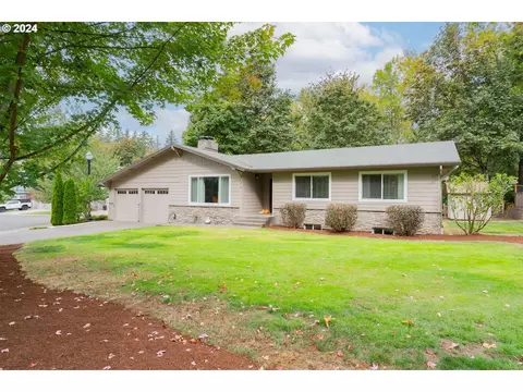 419 N 47th Cir, Camas, WA 98607